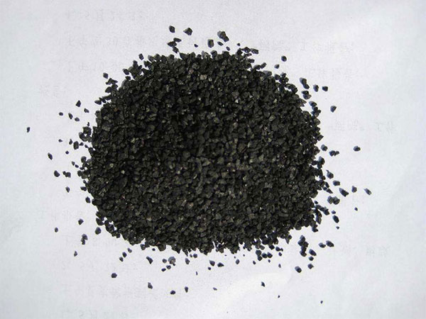 煤質顆?；钚蕴? />煤質顆粒活性炭</li>
          
          <li id=